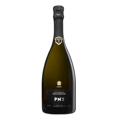 bollinger-pn-vz-15
