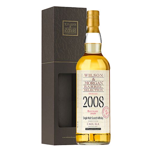wilson-morgan-caol-ila-2008-quercus-alba