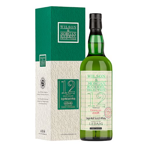 wilson-morgan-ledaig-12-years-old-2008