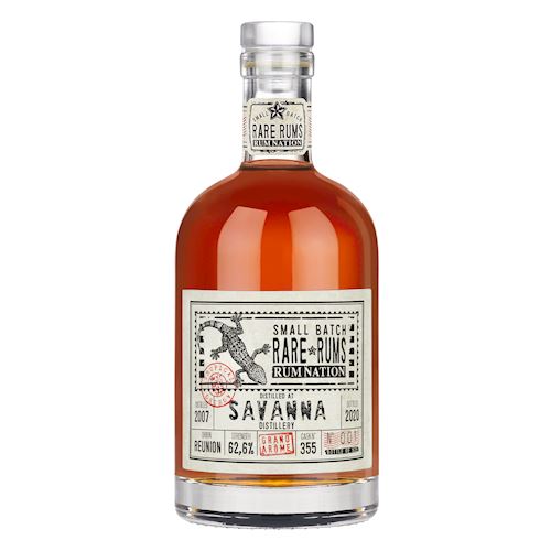 rum-nation-rare-rums-savanna-grand-arome-2007-2020