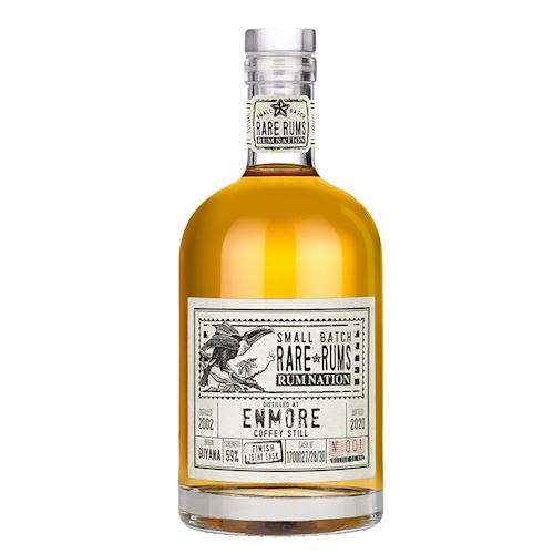 rum-nation-rare-rums-enmore-2002-2020