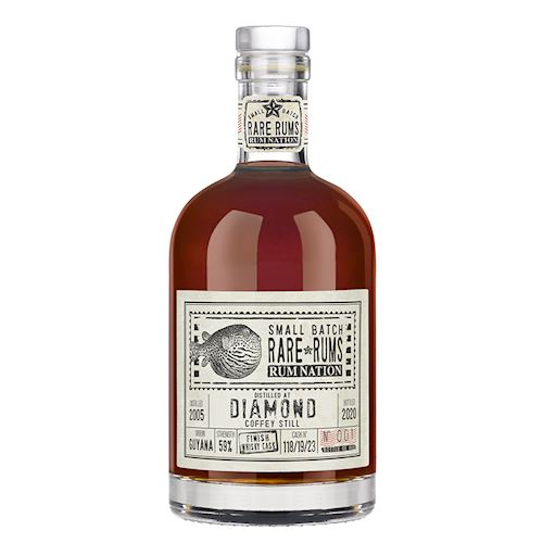 rum-nation-rare-rums-diamond-2005-2020