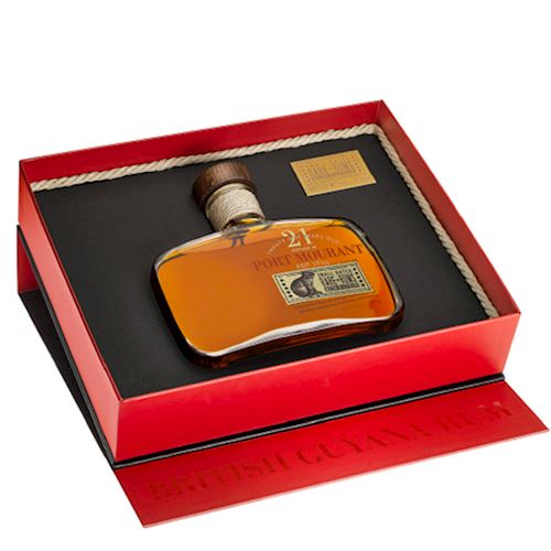 rum-nation-rare-rums-port-mourant-21years-old