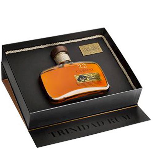 rum-nation-rare-caroni-22-anni