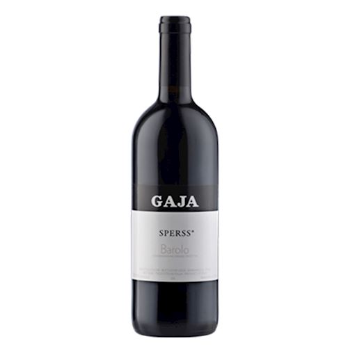 azienda-agricola-gaja-gaja-sperss-2014-barolo-dop
