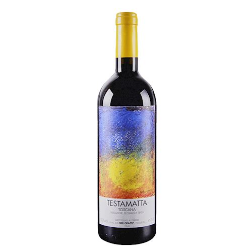 bibi-graetz-testamatta-2016-toscana-igt