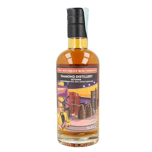 that-boutique-company-diamond-distillery-18-years-old