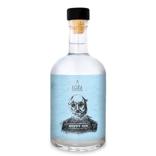 letra-valley-hoppy-gin