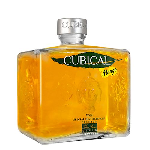 williams-humbert-cubical-mango