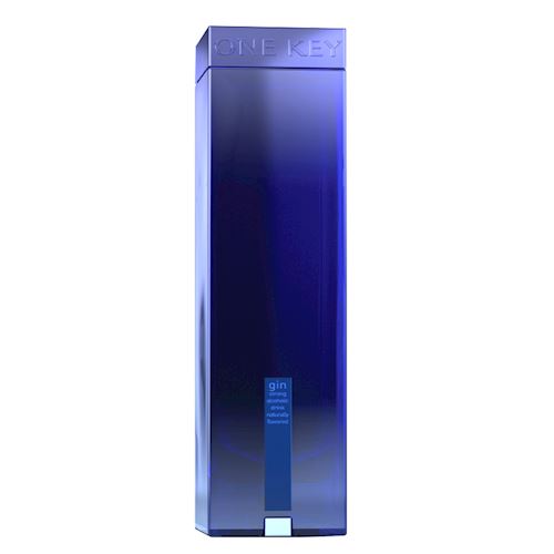 one-key-london-dry-gin