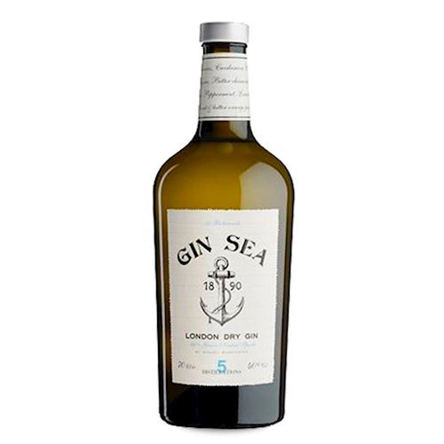 manuel-barrientos-sea-london-dry-gin