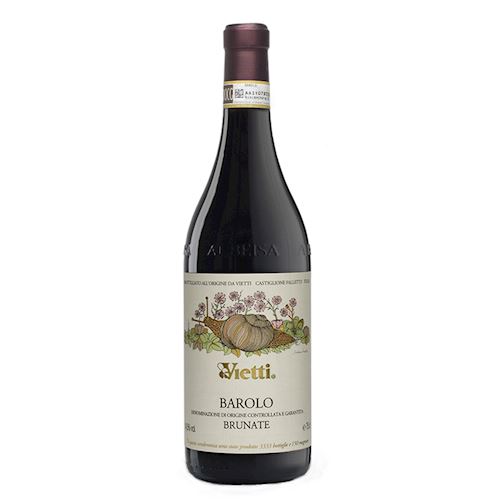 vietti-brunate-2016-barolo-docg