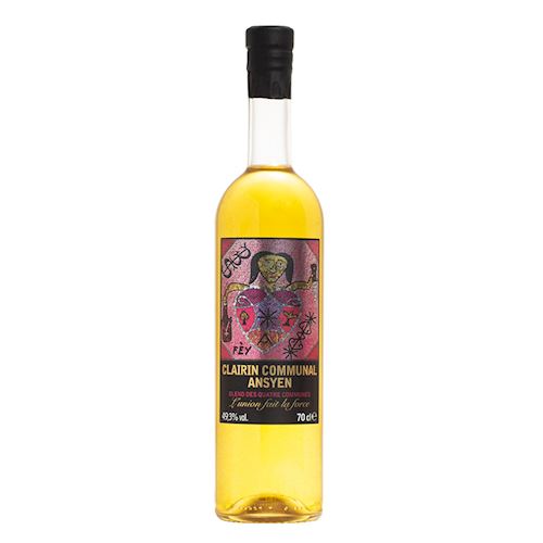 clairin-the-spirit-of-haiti-clairin-ansyen-communal