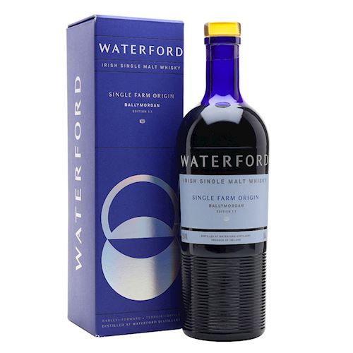 waterford-distillery-waterford-ballymorgan-1-1