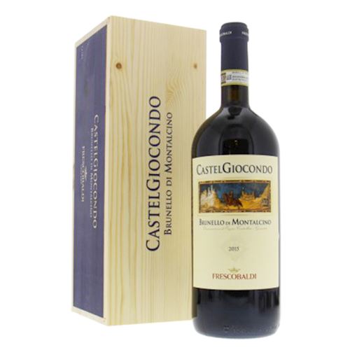 frescobaldi-castelgiocondo-2015-magnum-brunello-di-montalcino-docg