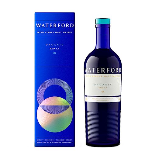 waterford-distillery-waterford-organic-gaia-1-1