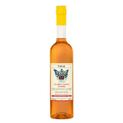 clairin-the-spirit-of-haiti-clairin-ansyen-vaval-39-mois-julian-biondi