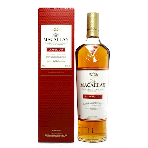 the-macallan-classic-cut-2020