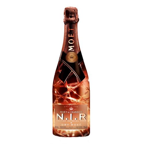 moet-chandon-n-i-r-nectar-imperial-rose-dry