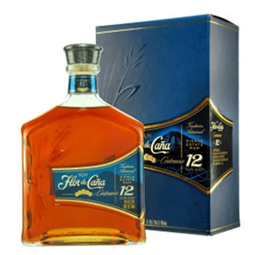 flor-de-cana-flor-de-cana-centenario-12-years-legacy-edition