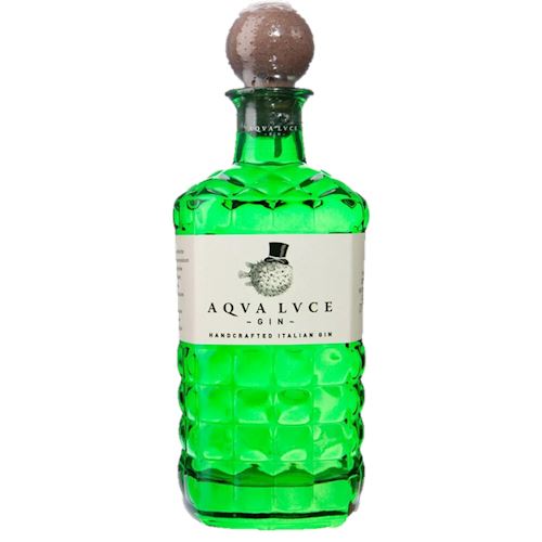 aqua-luce-gin