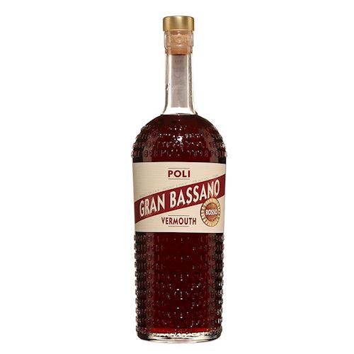 jacopo-poli-poli-gran-bassano-red