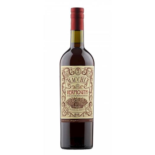 macchia-mediterraneo-rosso