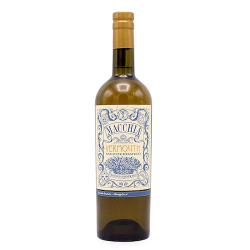 macchia-mediterraneo-bianco
