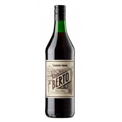 antica-distilleria-quaglia-berto-ross-da-travaj