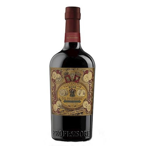 antica-distilleria-quaglia-vermouth-del-professore-bianco