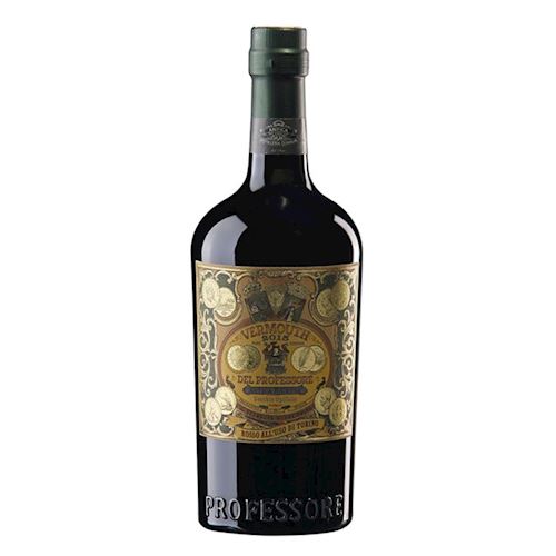 antica-distilleria-quaglia-vermouth-del-professore-rosso