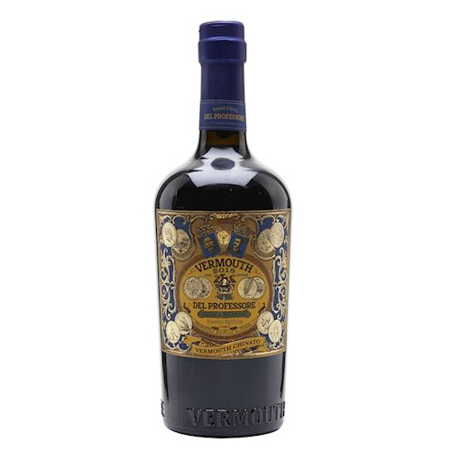 antica-distilleria-quaglia-vermouth-del-professore-chinato