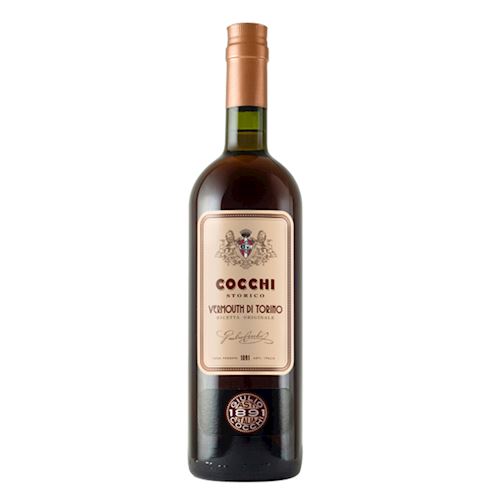 giulio-cocchi-cocchi-storico-di-torino