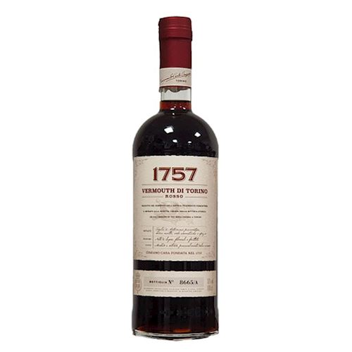 cinzano-vermouth-di-torino-rosso