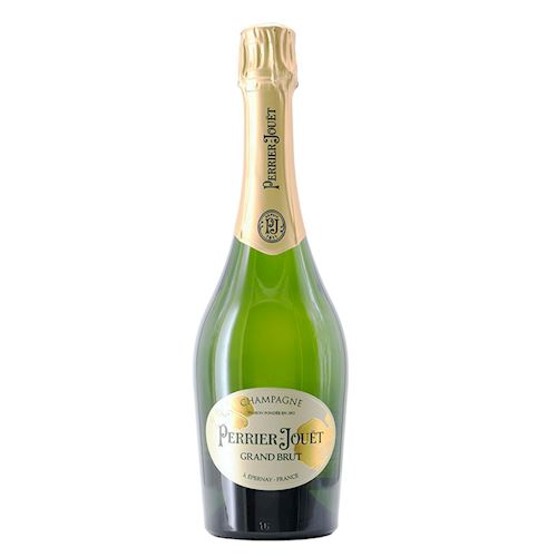 perrier-jou-t-perrier-jouet-grand-brut-champagne-aoc