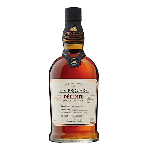 foursquare-distillery-foursquare-detente