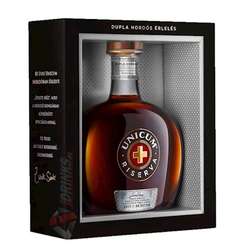 unicum-riserva-2019-aged-in-80-year-old