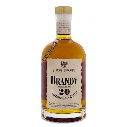 monte-sabotino-great-reserve-20-years-old