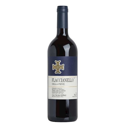 fontodi-flaccianello-della-pieve-2017