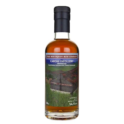 that-boutique-company-caroni-distillery-20-years-old