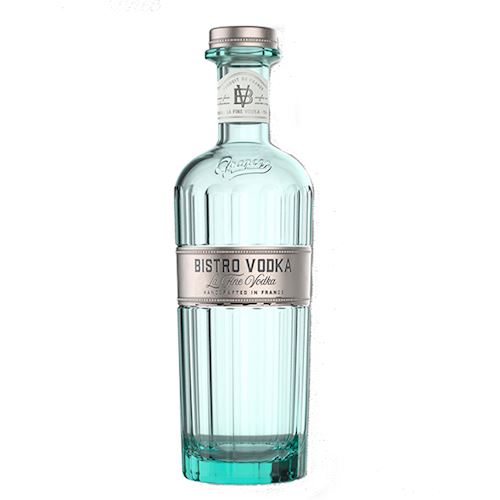 spiritique-bistrot-vodka