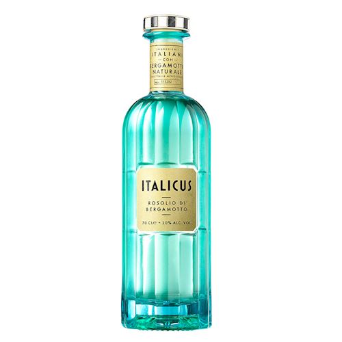 italicus-rosolio-di-bergamotto