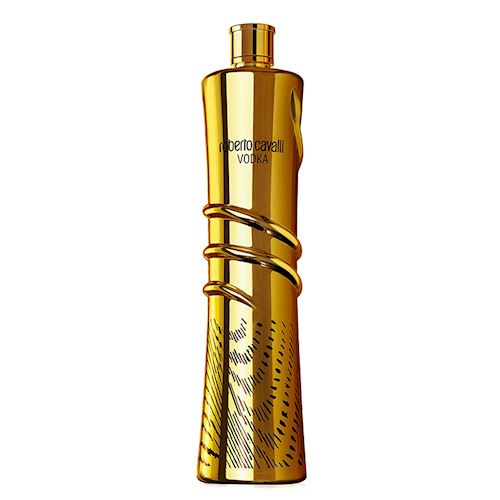 roberto-cavalli-vodka-gold-edition-1-litro