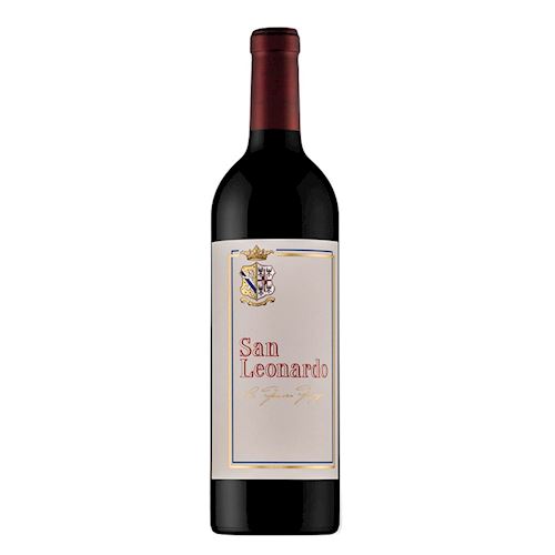san-leonardo-2015-vigneti-delle-dolomiti-igt