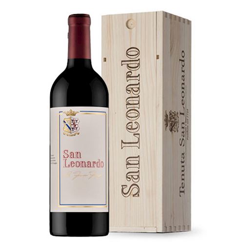 san-leonardo-2015-magnum-vigneti-delle-dolomiti-igt