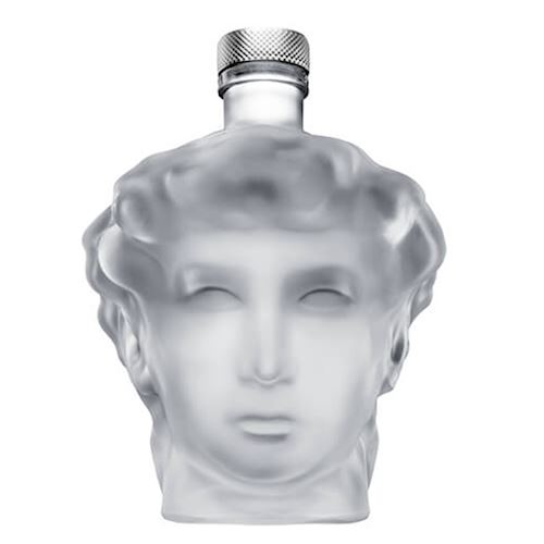 bonasi-david-luxury-vodka