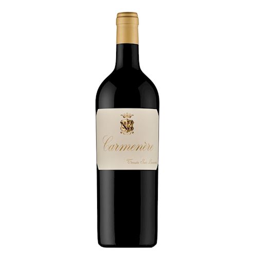 san-leonardo-carmen-re-2015