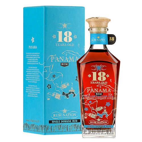 rum-nation-panama-18-years-old