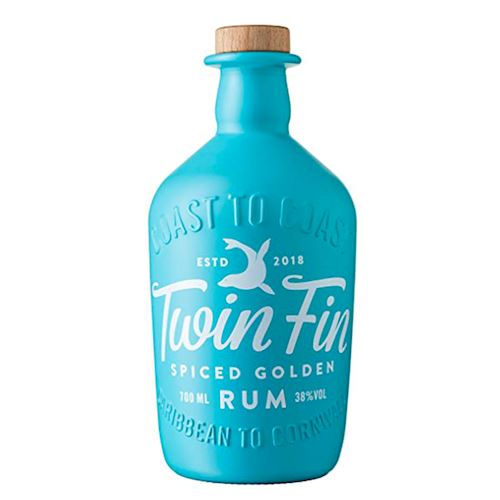 twin-fin-spiced-golden-rum