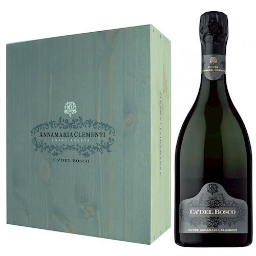 ca-del-bosco-ca-del-bosco-annamaria-clementi-2011